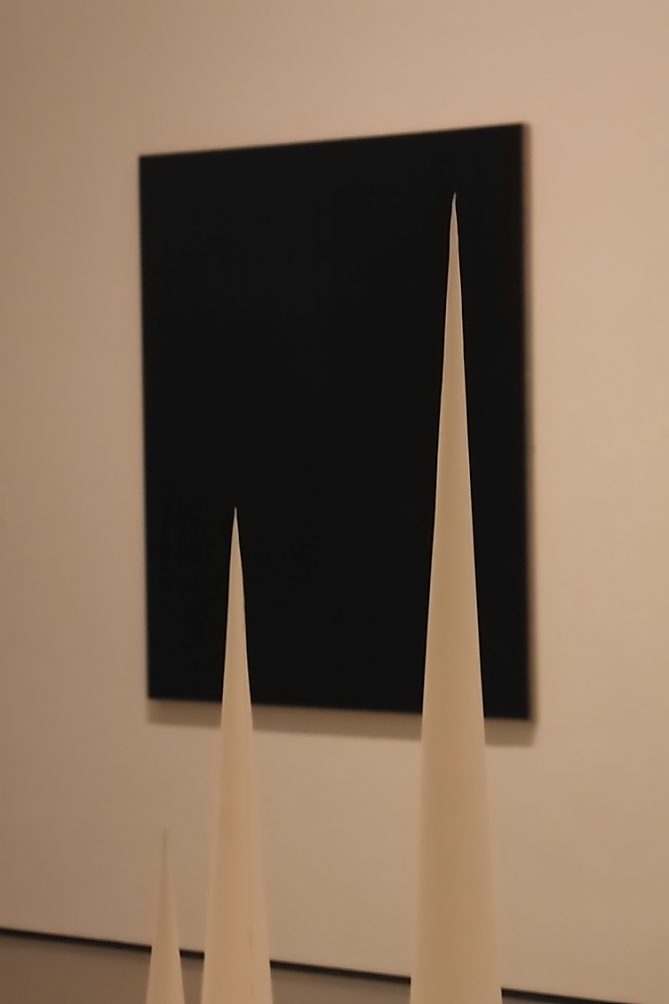 2013 08 03 HTP 01431 